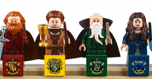 legohogwartscastlefounders