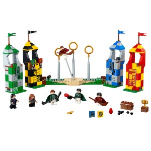 legoquidditch