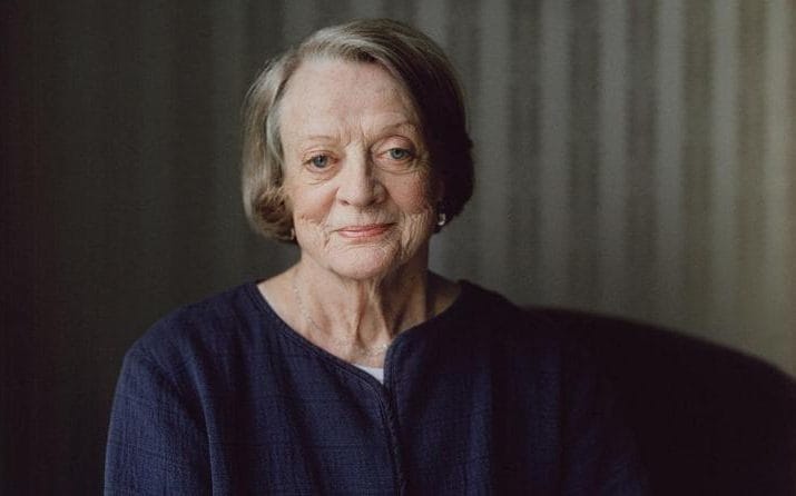 maggiesmith-large_trans_NvBQzQNjv4BqsTcfUnvj1klsTCCOXibvlPakCoVuhjl_yY1Xiog50N0