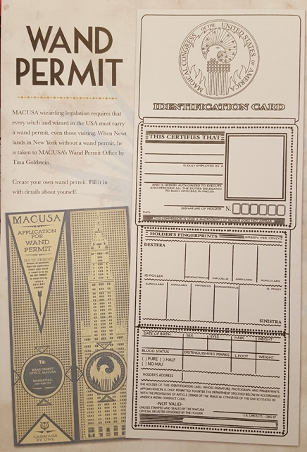 magicalyearbookwandpermit magicalyearbookwandpermit