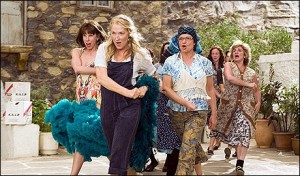 mammamiamovie460