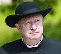 markwilliamsfatherbrown2