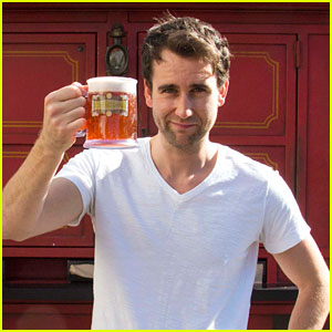 matthew-lewis-returns-to-wizarding-world-of-harry-potter