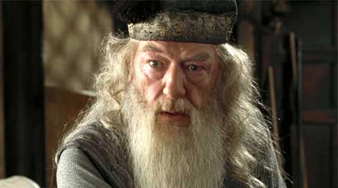 michaelgambon michaelgambon