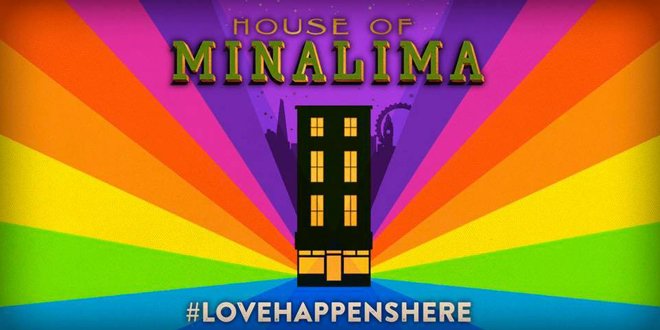 minalimapridemonth minalimapridemonth