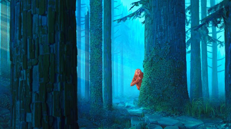 missing_link_1st_look-high_res_preview