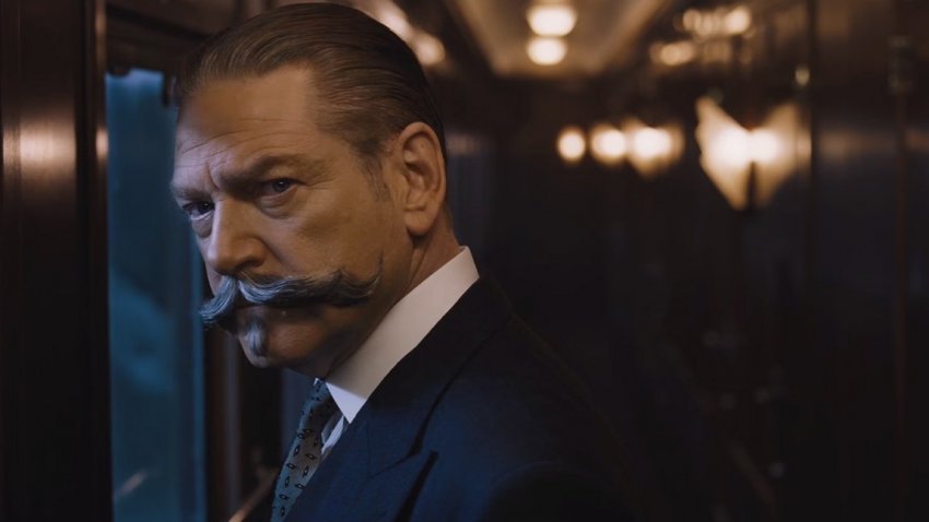 murder-on-the-orient-express-trailer-02-pouaro