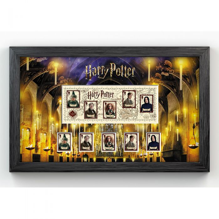 n3155_harry_potter_minisheet_framed_visual