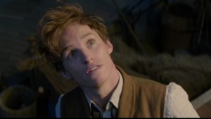 newt-scamander-fantastic-beasts