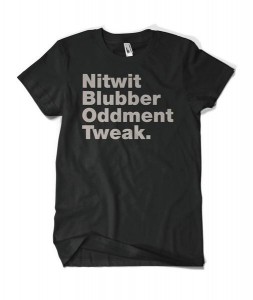 nitwit-blubber-shirt_grande