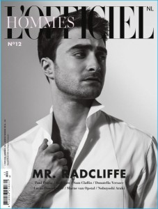 normal_Daniel-Radcliffe-2016-Cover-LOfficiel-Hommes-Netherlands