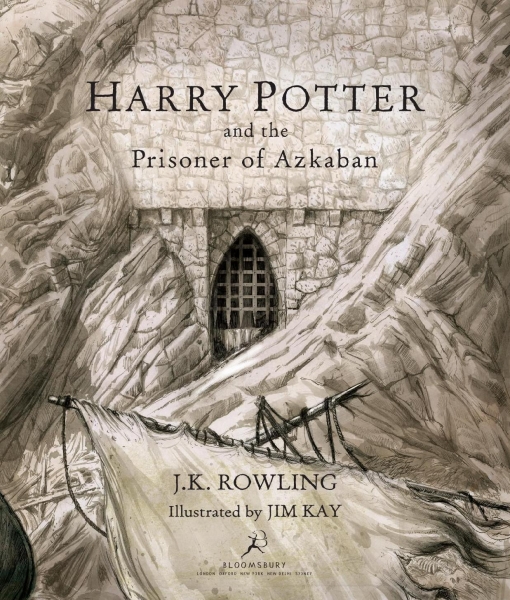 normal_azkaban-preview-page-002