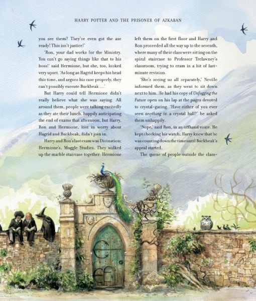 normal_azkaban-preview-page-007