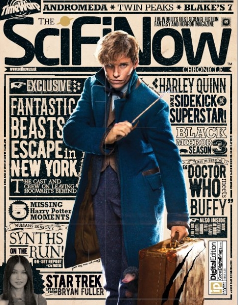 normal_scifinow-oct2016