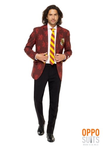 opposuits-harry-potter-suit-for-men