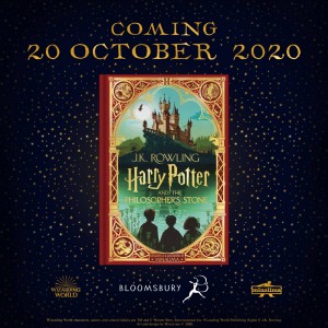 option-1-gallery-02-philosophers-stone-book-1300x1300