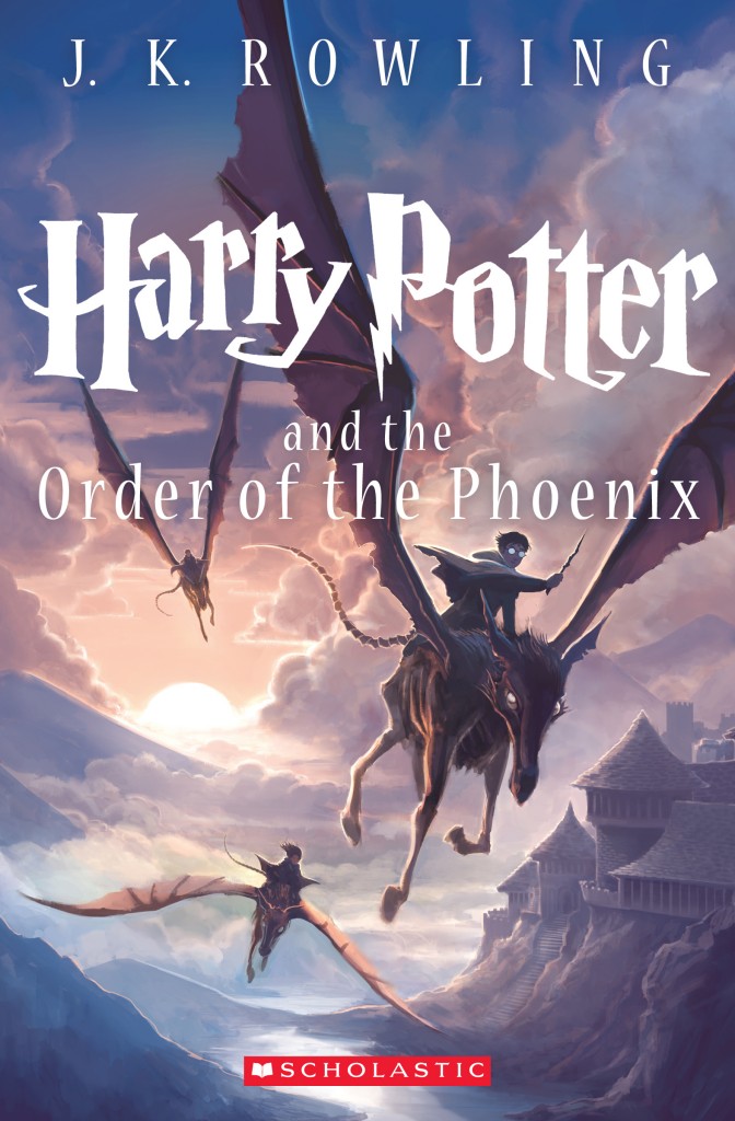 order-of-the-phoenix-us-edition