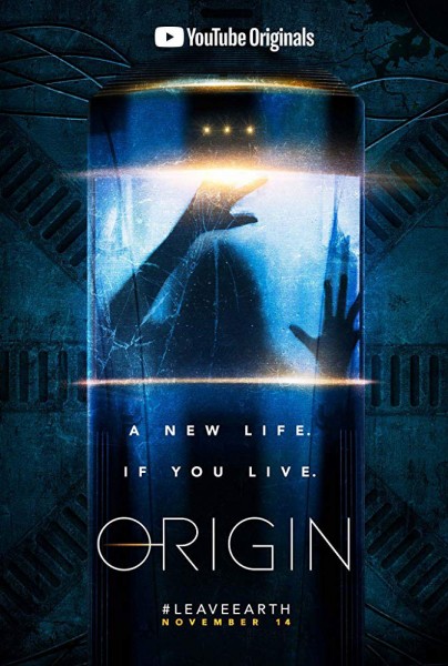 origin-poster-404x600