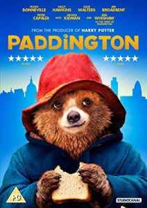 paddington