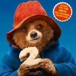 paddington2