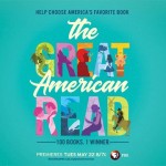 pbsgreatamericanread