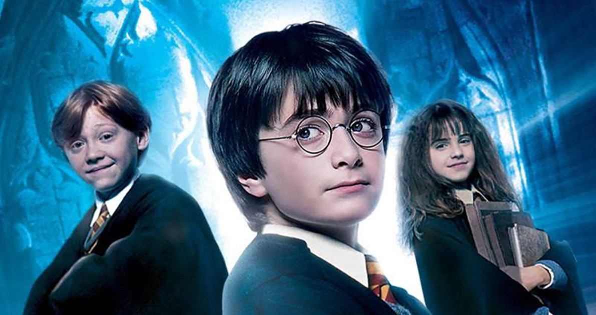 HD Online Player (Harry Potter And The Philosophers St)