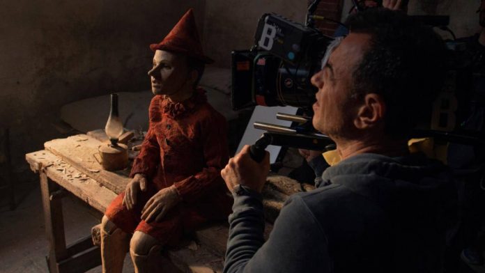 pinocchio-matteo-garrone-sul-set-c-foto-di-alain-parroni-026_1167674_20191217191857-696x392