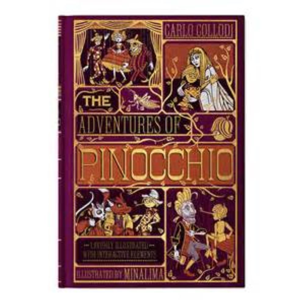 pinocchioresized pinocchioresized