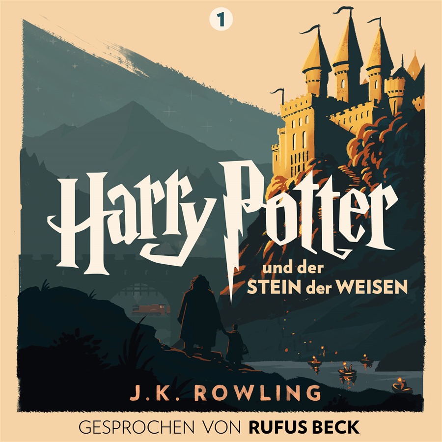 german harry potter audiobook download german harry potter audiobook download