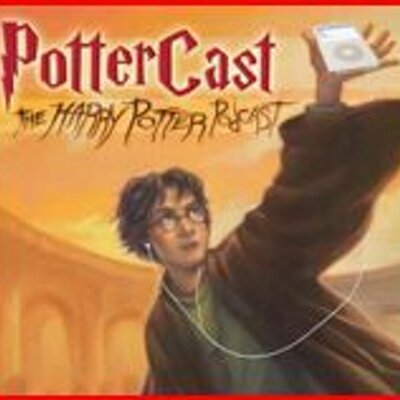 pottercast_400x400