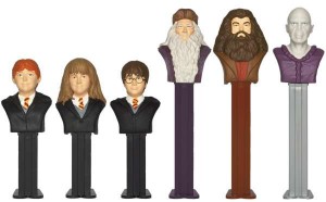 potterpez