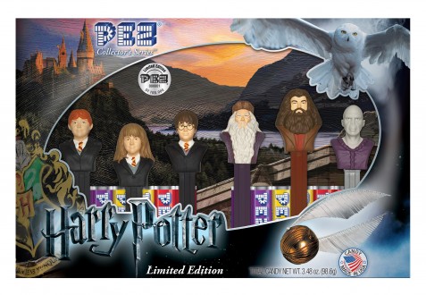 potterpez2 potterpez2