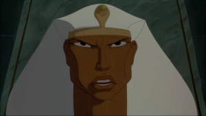 prince-of-egypt-5