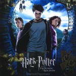 prisonerofazkabanposter