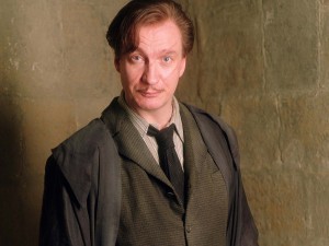 remus