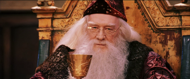 richard-harris-dumbledore-640x266 richard-harris-dumbledore-640x266