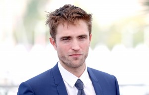 robert-pattinson-cannes