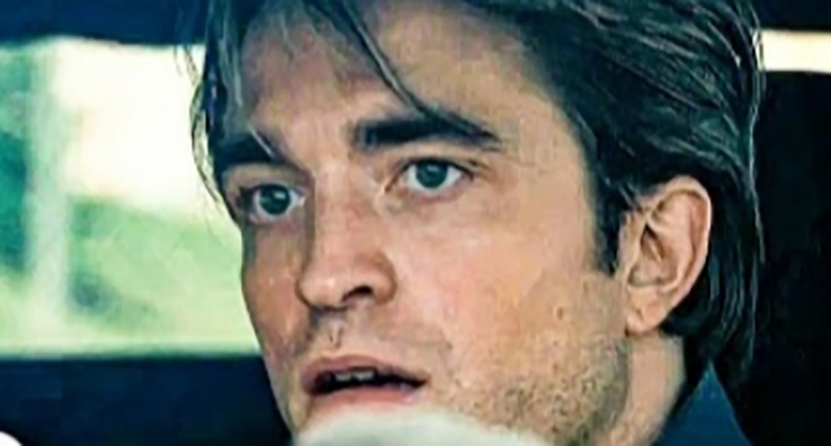robertpattinsontenettrailerfeature robertpattinsontenettrailerfeature