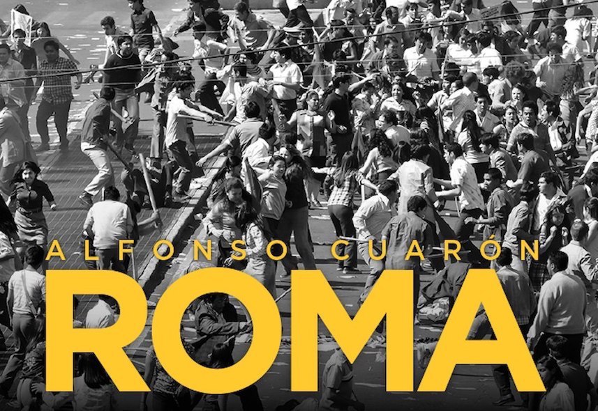 roma-alfonso-cuaron