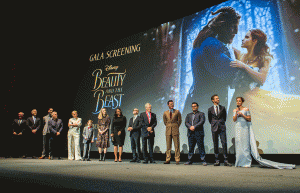 rs_1024x659-170224063654-1024.beauty-and-the-beast-london-screening.22317