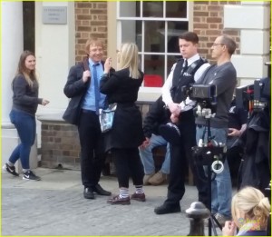 rupert-grint-sick-note-comedy-series-filming-07