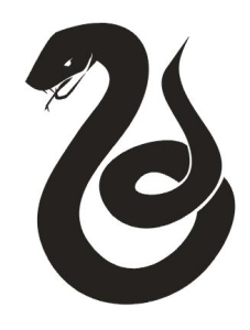 slytherin s snake the leaky cauldron org the leaky slytherin s snake the leaky cauldron org the leaky
