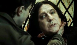 snape-death-harry-potter-788155