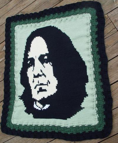 harry potter essays snape harry potter essays snape