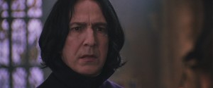 snape-harry-potter-1020x425