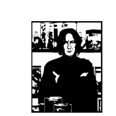 leaky cauldron essays on severus snape leaky cauldron essays on severus snape