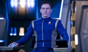 star_trek_discovery_jason_isaacs