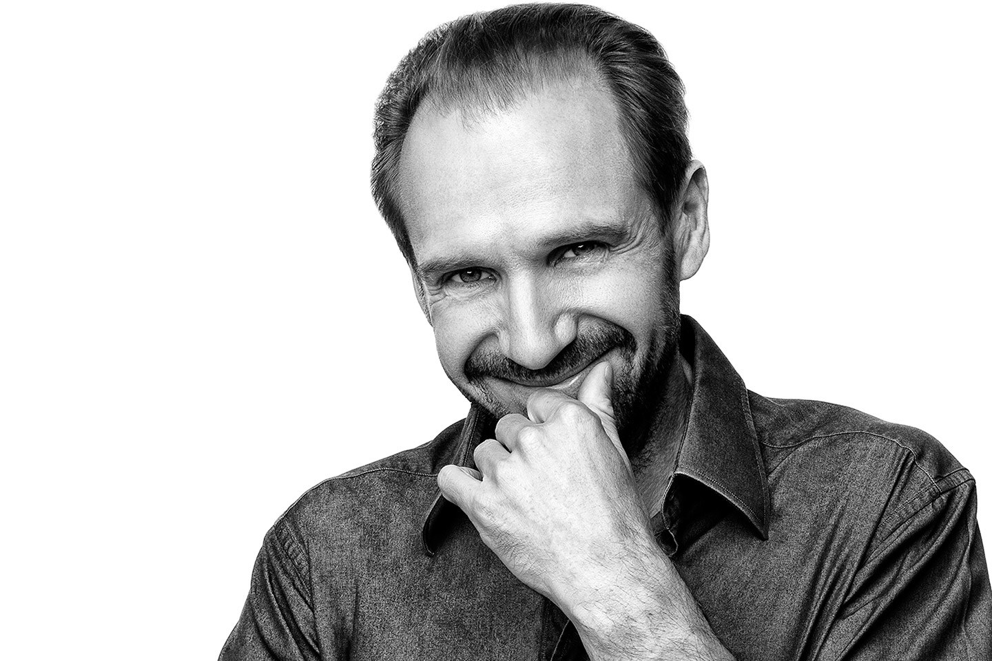 t-in-the-details-ralph-fiennes-gasper-tringale