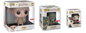 targeteventfunko