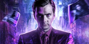 tennantjessica-jones-kilgrave-tennant-best-villain